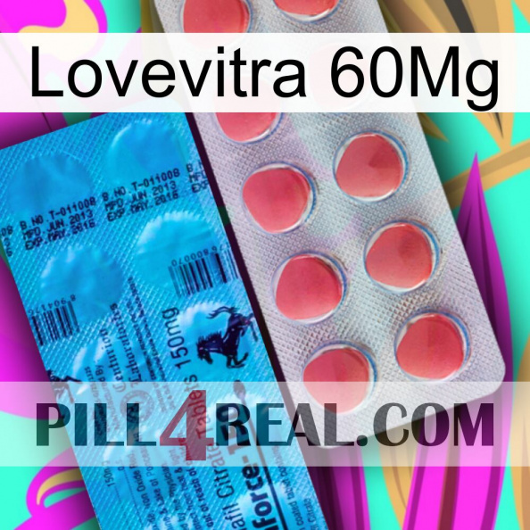 Lovevitra 60Mg new14.jpg